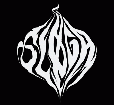 logo Sløga