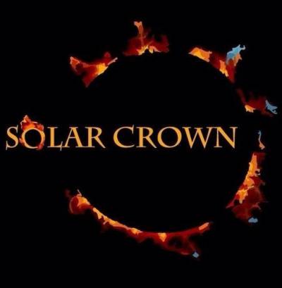 download solar crown release date