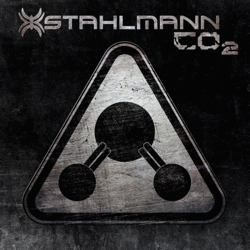Stahlmann : CO2 Stahlmann : CO2