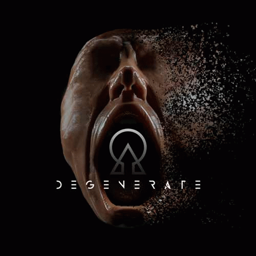 Starset : Degenerate