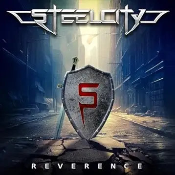 Steelcity : Reverence