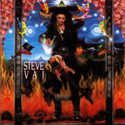 Download Album Steve Vai