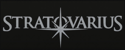 logo Stratovarius logo Stratovarius