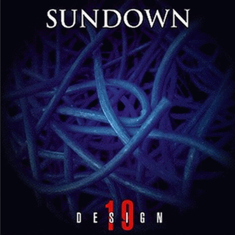 Sundown (SWE) - discography, line-up, biography, interviews, photos
