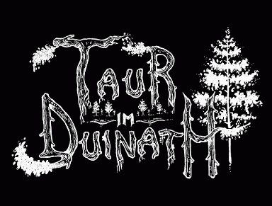 logo Taur-Im-Duinath
