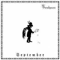 Tenebreant : September