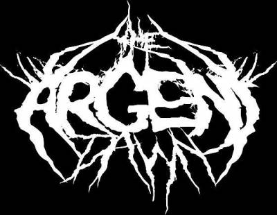The Argent Dawn - discography, line-up, biography, interviews, photos