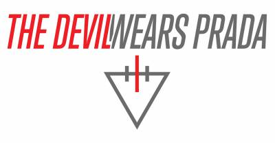 The Devil Wears Prada - discography, line-up, biography, interviews, photos