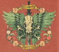 The Four Horsemen (USA-2) Daylight Again (Album)- Spirit of Metal Webzine  (en)