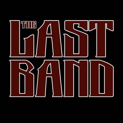The Last Band - discography, line-up, biography, interviews, photos