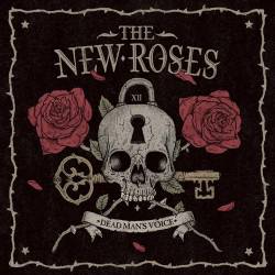 The New Roses - discography, line-up, biography, interviews, photos