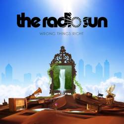 The Radio Sun - discography, line-up, biography, interviews, photos