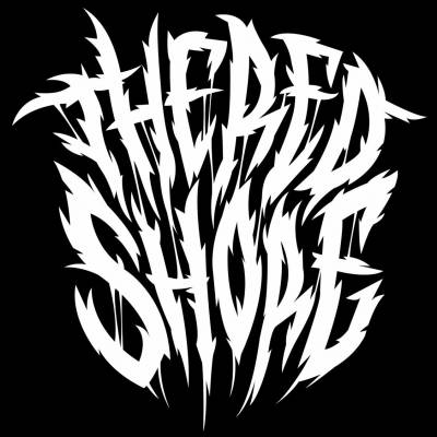 The Red Shore - discography, line-up, biography, interviews, photos