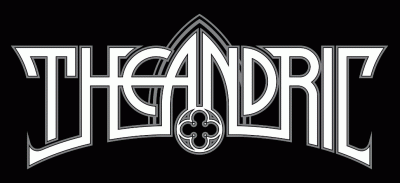 logo Theandric