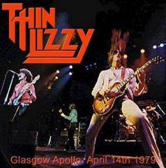 thin lizzy still in love with you midi files