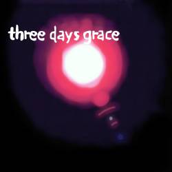 Three Days Grace - Discografía completa álbumes