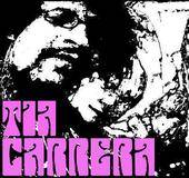 Tia Carrera - discography, line-up, biography, interviews, photos