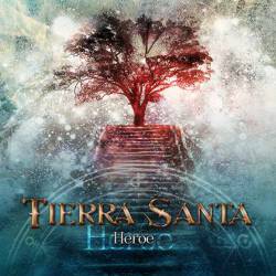 Tierra Santa - Discografía completa álbumes