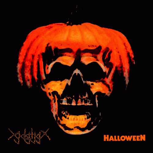 Tjolgtjar : Halloween Tjolgtjar : Halloween