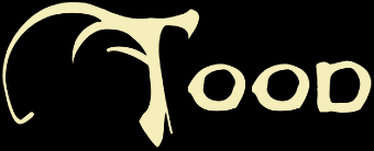 logo Tood