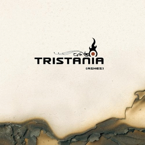 Tristania : Ashes Tristania : Ashes