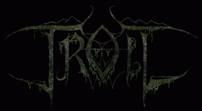 Troll (NOR-1) - discography, line-up, biography, interviews, photos