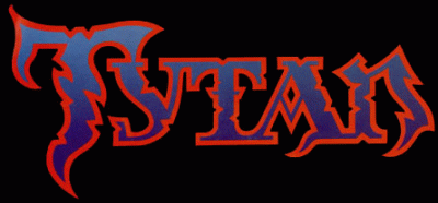 logo Tytan logo Tytan