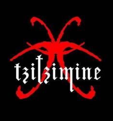 logo Tzitzimine