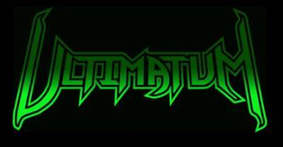 Ultimatum (USA) - discography, line-up, biography, interviews, photos
