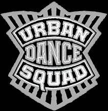 Urban Dance Squad - discography, line-up, biography, interviews, photos