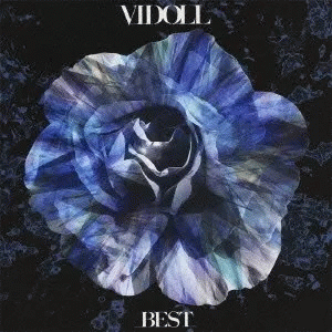 Vidoll : Best Vidoll : Best