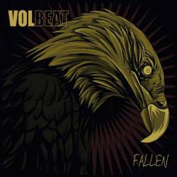 Volbeat - discografia completa