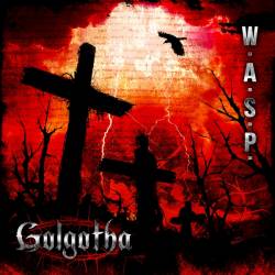 WASP : Golgotha