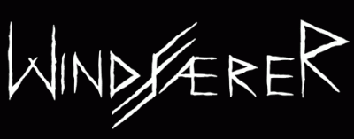 logo Windfaerer logo Windfaerer