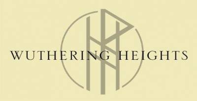 Wuthering Heights - discography, line-up, biography, interviews, photos