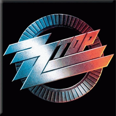ZZ Top - discography, line-up, biography, interviews, photos