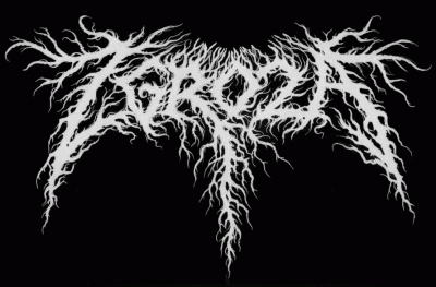 logo Zgroza logo Zgroza